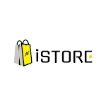 Cover Image of Download I Store - آي ستور  APK