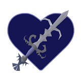 Wish List for OSRS icon