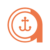 Applegate Christian Fellowship icon