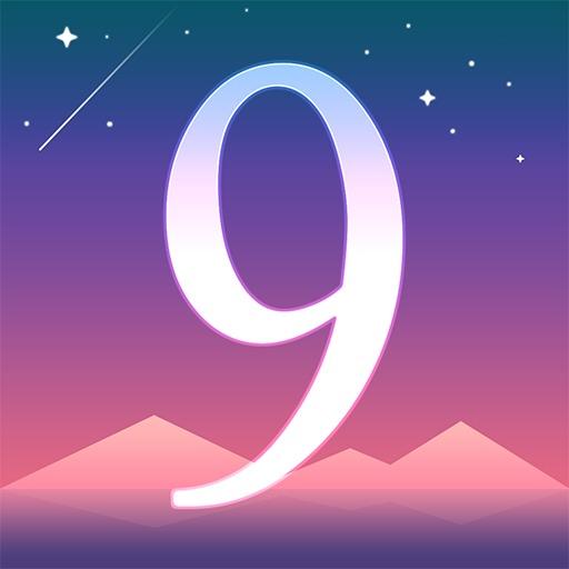 9 in 1 1.0 Icon