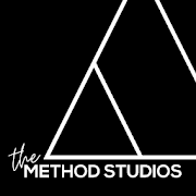 Method Studios