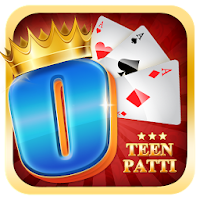 OTP - Ocean Teen Patti Indian Teen Patti Game