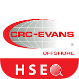 CRC HSEQ icon