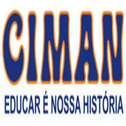 Icon image Ciman Mobile