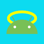 Santoral Apk