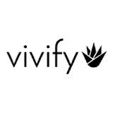 Vivify Hot Yoga icon