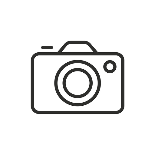 Billeddeling - Cloud Storage logo