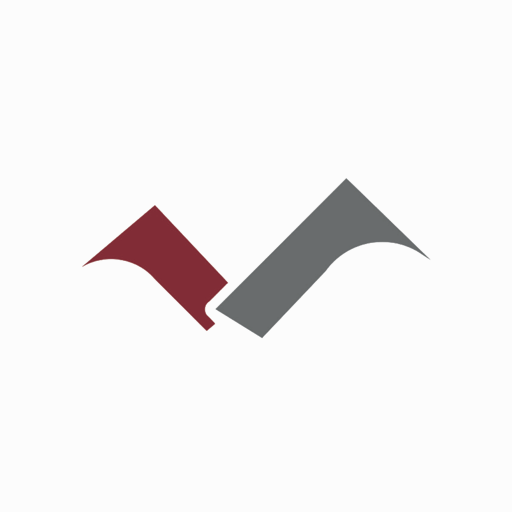 Love Valley Baptist Church logo
