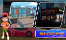 screenshot of Kicko & Super Speedo Car Game