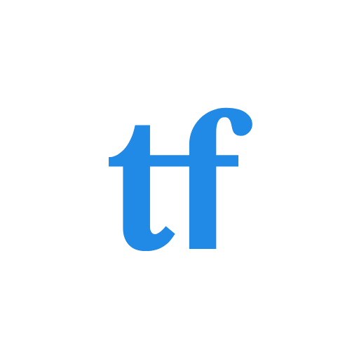 Travelfriend 1.66.45 Icon