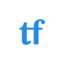 Travelfriend: Download & Review