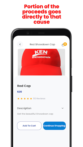 Ken2024 Screen 3