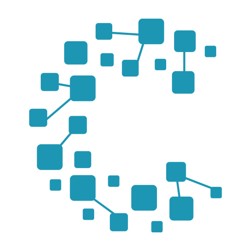 amlAlert logo