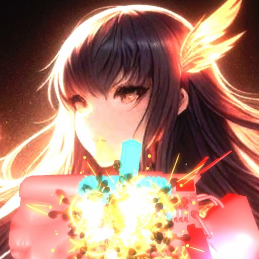 Star Phoenix 2.5D Galaxy Games Download on Windows
