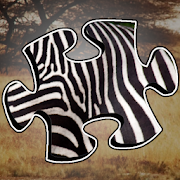 Top 39 Puzzle Apps Like Safari Jigsaw Puzzles - Wildlife Jigsaws - Best Alternatives