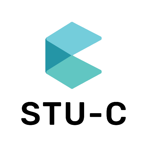 Stu-c logo