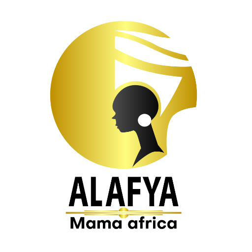 Alafya Shop logo