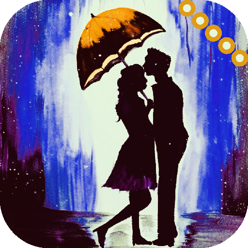 Love Drawing Ideas - AppWisp.com