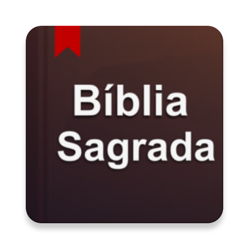 Bíblia Sagrada Windows'ta İndir
