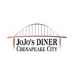 Icon image JoJo's Diner
