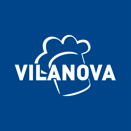 Càtering Vilanova विंडोज़ पर डाउनलोड करें