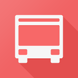 Minsk Transport - timetables icon