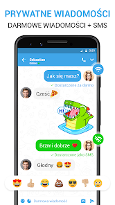 Zrzut ekranu