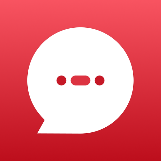 Celebschat - Stars Messanger logo