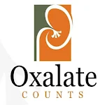 Oxalate Counts (Kidney Stones) Apk