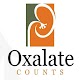Oxalate Counts (Kidney Stones)