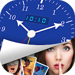 Cover Image of Tải xuống Time Locker - Ẩn ảnh, tệp và khóa ứng dụng 3.0 APK