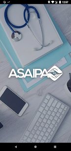 ASAIPA  Apps on For PC (Windows 7, 8, 10 & Mac) – Free Download 1