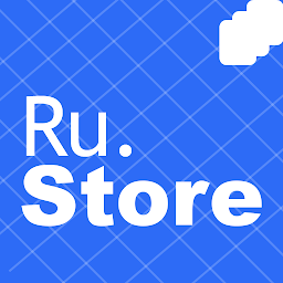 RuStore для android гид apk