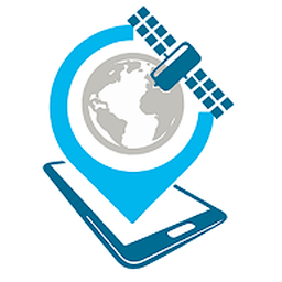 SERVI-GPS: Download & Review