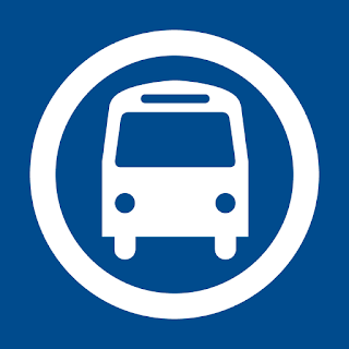 BC Transit – OnDemand apk