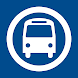 BC Transit – OnDemand - Androidアプリ
