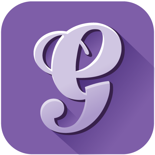 Goalist: Daily Planner logo