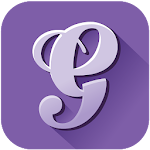 Cover Image of Download Goalist: Daily Planner  APK