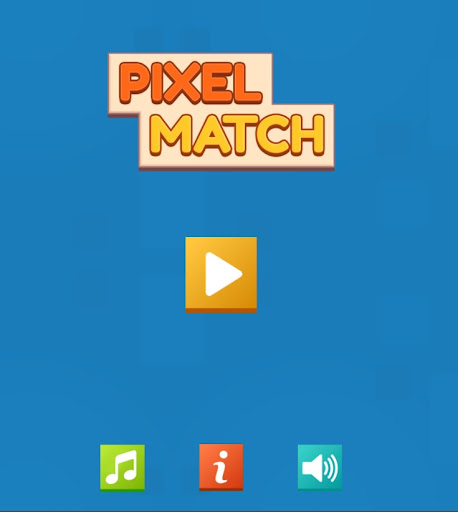 Pixel Match Screen 3