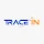 TRACE'IN by ATT