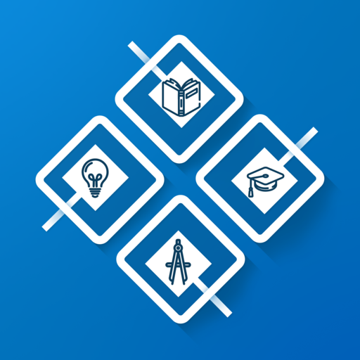 SchoolDay.AI logo
