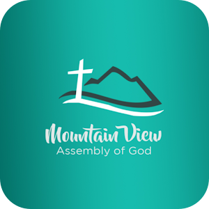 Mountain View Assembly of God - Latest version for Android - Download APK