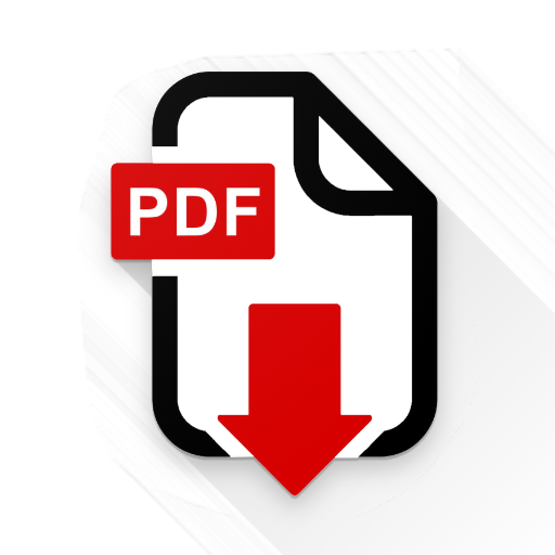 Save Website To PDF (for offli 1.0.1 Icon