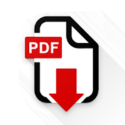 Save Website To PDF (for offline access)