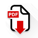 Save Website To PDF (for offli - Androidアプリ