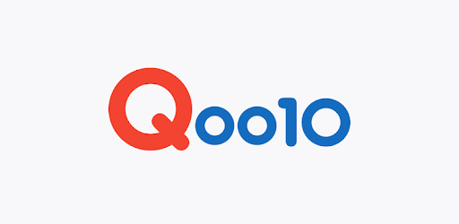 Qoo10 キューテン 衝撃コスパモール Google Play のアプリ