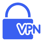 Cover Image of Herunterladen Free Premium VPN  APK