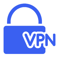 Free Premium VPN