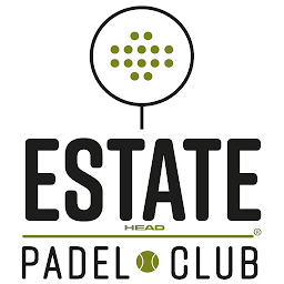 「Estate Padel Club」圖示圖片