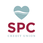 Cover Image of Download SPC Credit Union 20.1.20 APK